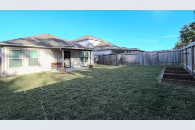 328 Cumberland Forest Drive, Magnolia, TX 77354 - Photo 35