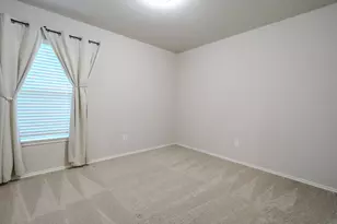 328 Cumberland Forest Dr, Magnolia, TX 77354 - Photo 29