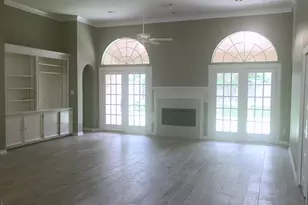 11514 Aspenway Dr, Houston, TX 77070 - Photo 3