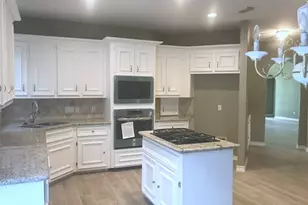 11514 Aspenway Dr, Houston, TX 77070 - Photo 7