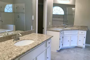 11514 Aspenway Dr, Houston, TX 77070 - Photo 13
