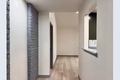 5014 Meadow Place Drive, La Porte, TX 77571 - Photo 7