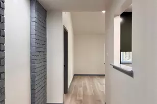 5014 Meadow Pl Dr, La Porte, TX 77571 - Photo 7