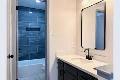 5014 Meadow Place Drive, La Porte, TX 77571 - Photo 11