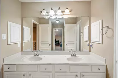 11826 Thoreau Drive, Montgomery, TX 77356 - Photo 25