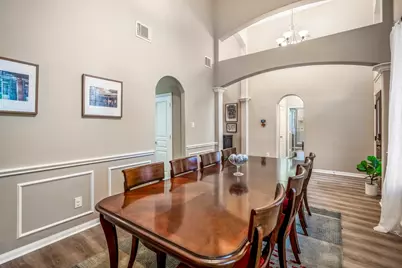 11826 Thoreau Drive, Montgomery, TX 77356 - Photo 15