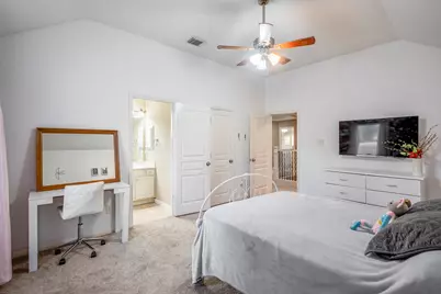 11826 Thoreau Drive, Montgomery, TX 77356 - Photo 29