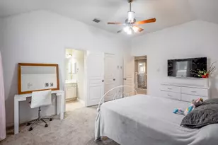 11826 Thoreau Dr, Montgomery, TX 77356 - Photo 29