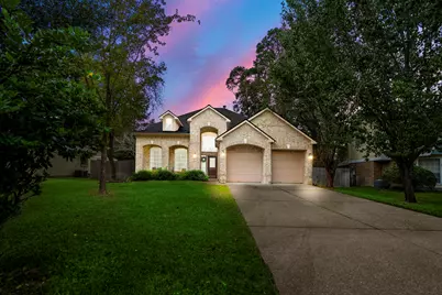 11826 Thoreau Drive, Montgomery, TX 77356 - Photo 45