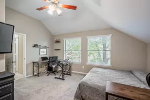 11826 Thoreau Dr, Montgomery, TX 77356 - Photo 27