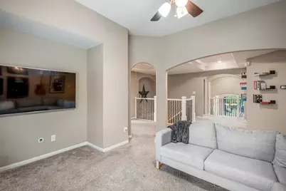 11826 Thoreau Drive, Montgomery, TX 77356 - Photo 23