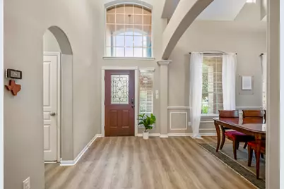 11826 Thoreau Drive, Montgomery, TX 77356 - Photo 5