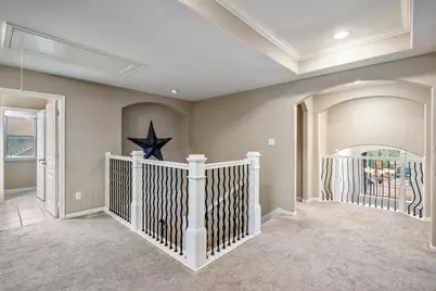 11826 Thoreau Drive, Montgomery, TX 77356 - Photo 31