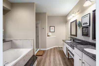 11826 Thoreau Drive, Montgomery, TX 77356 - Photo 19