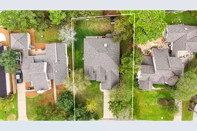 11826 Thoreau Drive, Montgomery, TX 77356 - Photo 43