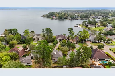 11826 Thoreau Drive, Montgomery, TX 77356 - Photo 43