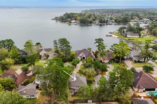 11826 Thoreau Dr, Montgomery, TX 77356 - Photo 43