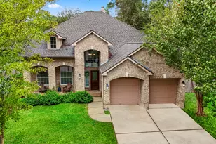 11826 Thoreau Dr, Montgomery, TX 77356 - Photo 1