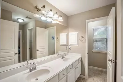 11826 Thoreau Drive, Montgomery, TX 77356 - Photo 27