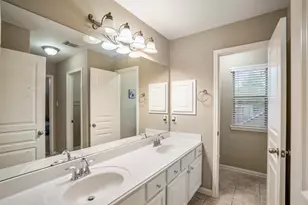 11826 Thoreau Dr, Montgomery, TX 77356 - Photo 27