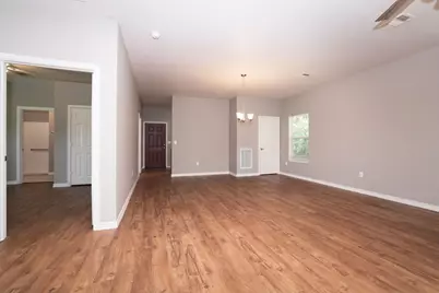 204 S 13th Street, Conroe, TX 77301 - Photo 21