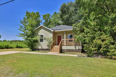 204 S 13th Street, Conroe, TX 77301 - Photo 25