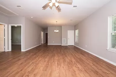 204 S 13th Street, Conroe, TX 77301 - Photo 23