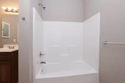 204 S 13th Street, Conroe, TX 77301 - Photo 15