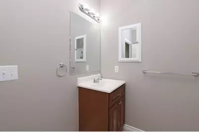 204 S 13th Street, Conroe, TX 77301 - Photo 11