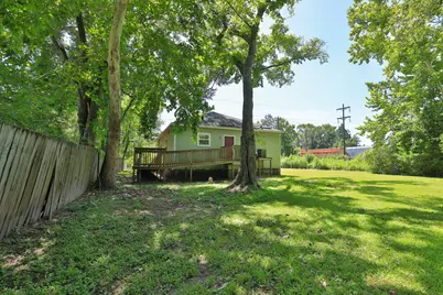 204 S 13th Street, Conroe, TX 77301 - Photo 19