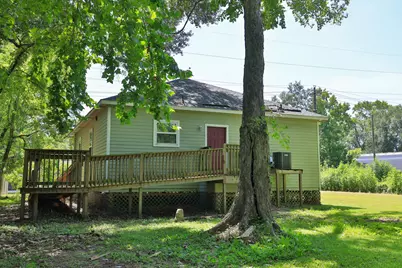 204 S 13th Street, Conroe, TX 77301 - Photo 17