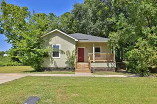 204 S 13th St, Conroe, TX 77301 - Photo 1