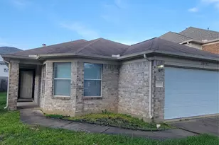 20222 Ricewood Village Trail, Katy, TX 77449 - Photo 1