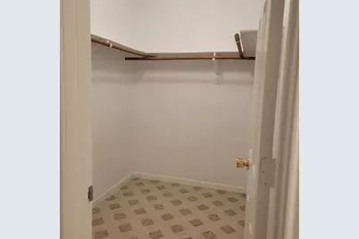 20222 Ricewood Village Trail, Katy, TX 77449 - Photo 23