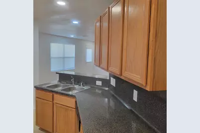 20222 Ricewood Village Trail, Katy, TX 77449 - Photo 13