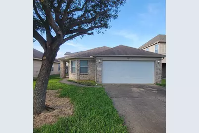 20222 Ricewood Village Trail, Katy, TX 77449 - Photo 3