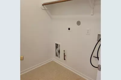 20222 Ricewood Village Trail, Katy, TX 77449 - Photo 27