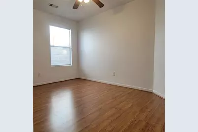 20222 Ricewood Village Trail, Katy, TX 77449 - Photo 25