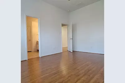 20222 Ricewood Village Trail, Katy, TX 77449 - Photo 19