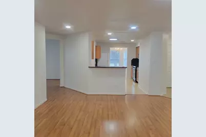 20222 Ricewood Village Trail, Katy, TX 77449 - Photo 9