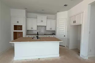 14936 Clover Mdw Ln, Montgomery, TX 77316 - Photo 3
