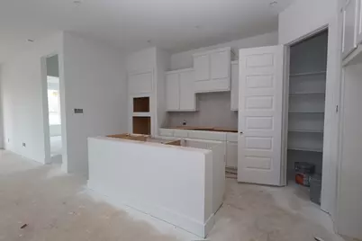 14936 Clover Meadow Lane, Montgomery, TX 77316 - Photo 3