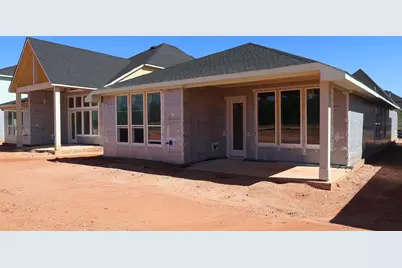 14936 Clover Meadow Lane, Montgomery, TX 77316 - Photo 9