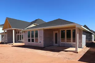 14936 Clover Mdw Ln, Montgomery, TX 77316 - Photo 9