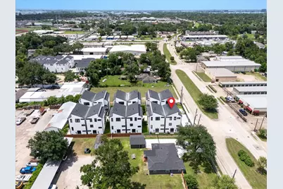 2243 Blalock Road, Houston, TX 77080 - Photo 31