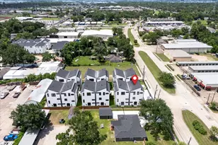 2243 Blalock Rd, Houston, TX 77080 - Photo 31