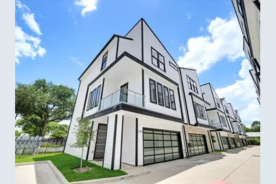 2243 Blalock Road, Houston, TX 77080 - Photo 37