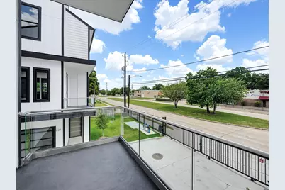 2243 Blalock Road, Houston, TX 77080 - Photo 25