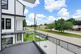 2243 Blalock Rd, Houston, TX 77080 - Photo 25