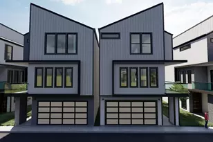 2243 Blalock Rd, Houston, TX 77080 - Photo 1